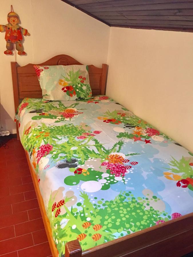 Silver Coast Beach House Torres Vedras Bagian luar foto